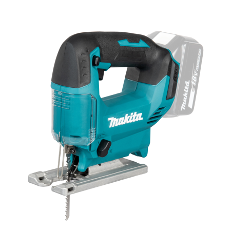 Scie sauteuse 18V DJV186Z MAKITA