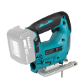 Scie sauteuse 18V DJV186Z MAKITA