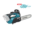 Tronçonneuse d'élagage 40V 25cm UC031GZ MAKITA