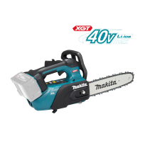 Tronçonneuse d'élagage 40V 25cm UC031GZ MAKITA