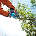 Tronçonneuse d'élagage 40V 25cm UC031GZ MAKITA