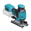 Scie sauteuse 40V JV001GZ MAKITA