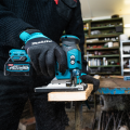 Scie sauteuse 40V JV001GZ MAKITA