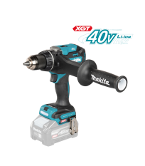 Perceuse-visseuse 40V 180Nm DF003GZ MAKITA