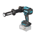 Perceuse-visseuse 40V 180Nm DF003GZ MAKITA