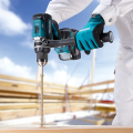 Perceuse-visseuse 40V 180Nm DF003GZ MAKITA