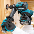 Perceuse-visseuse 40V 180Nm DF003GZ MAKITA