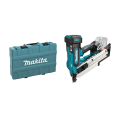 Cloueur de charpente 40V BN001GZ MAKITA