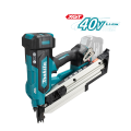 Cloueur de charpente 40V BN001GZ MAKITA