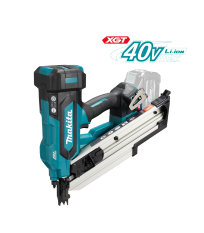 Cloueur de charpente 40V BN001GZ MAKITA