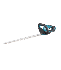 Taille-haie 18V 60cm DUH606Z MAKITA