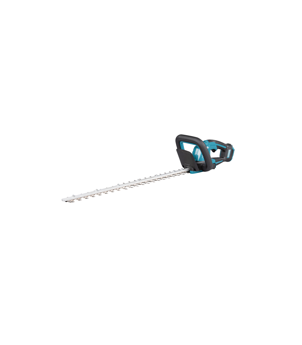 Taille-haie 18V 60cm DUH606Z MAKITA