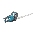 Taille-haie 18V 60cm DUH606Z MAKITA