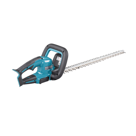 Taille-haie 18V 60cm DUH606Z MAKITA
