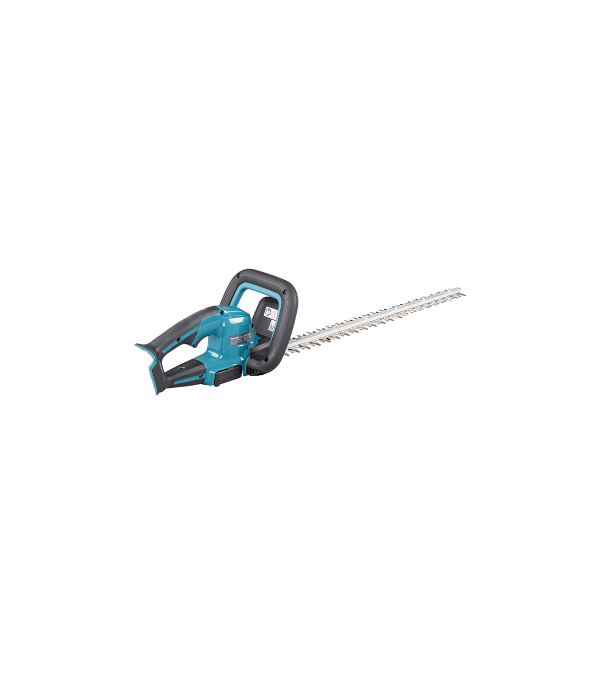 Taille-haie 18V 60cm DUH606Z MAKITA