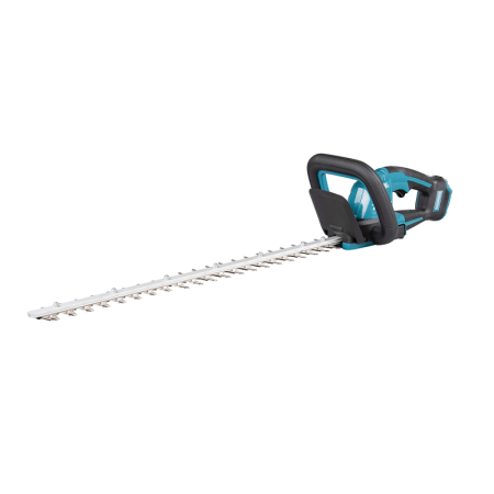 Taille-haie 18V 60cm DUH606Z MAKITA