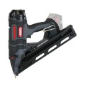 Cloueur de finition 18V F-15XP SENCO