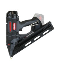 Cloueur de finition 18V F-15XP SENCO
