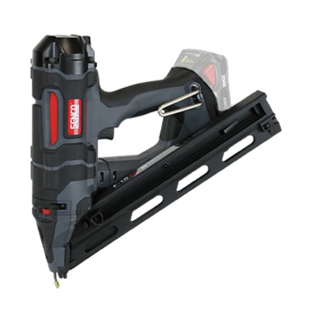 Cloueur de finition 18V F-15XP SENCO