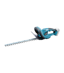 Taille-haie 18V 48cm DUH483Z MAKITA