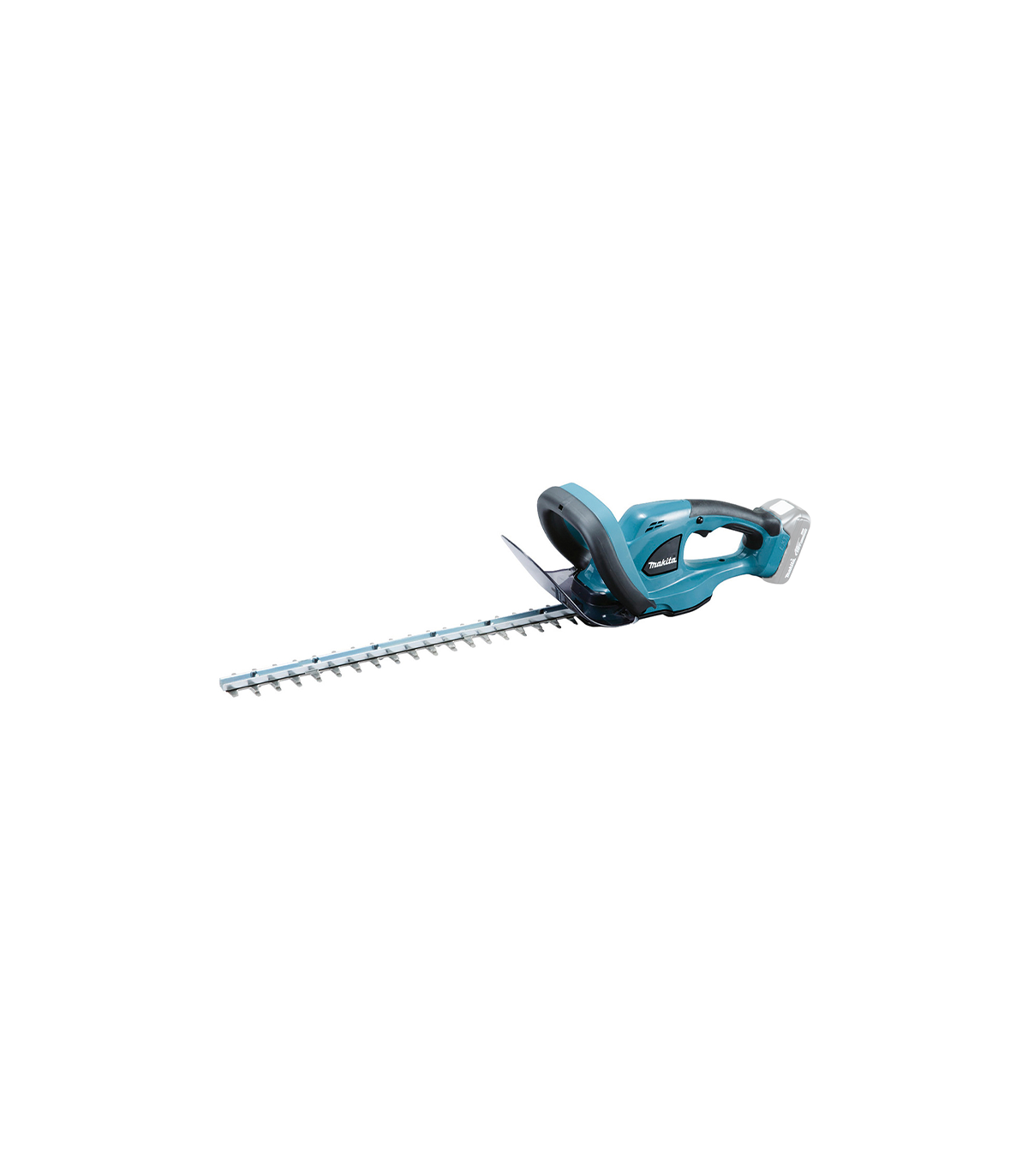 Taille-haie 18V 48cm DUH483Z MAKITA