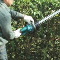 Taille-haie 18V 48cm DUH483Z MAKITA