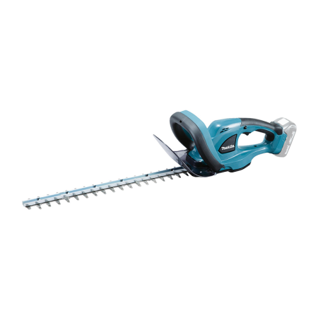 Taille-haie 18V 48cm DUH483Z MAKITA