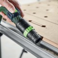 Télécommande CT-F I FESTOOL