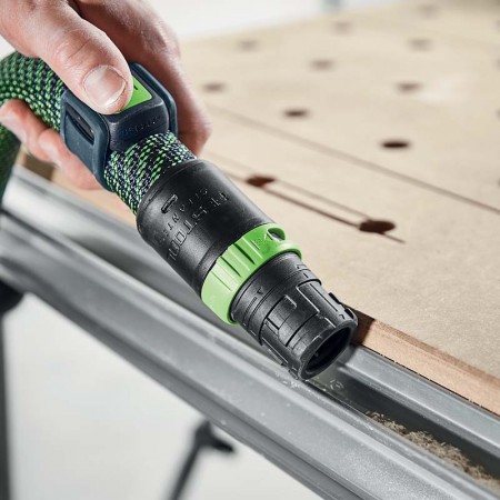 Télécommande CT-F I FESTOOL