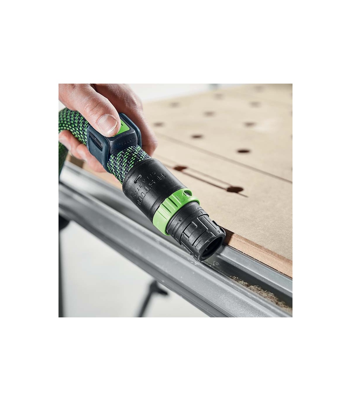 Télécommande CT-F I FESTOOL
