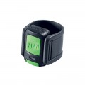 Télécommande CT-F I FESTOOL