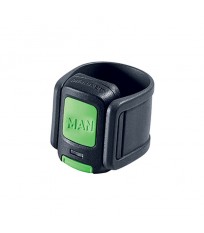 Télécommande CT-F I FESTOOL
