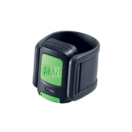 Télécommande CT-F I FESTOOL