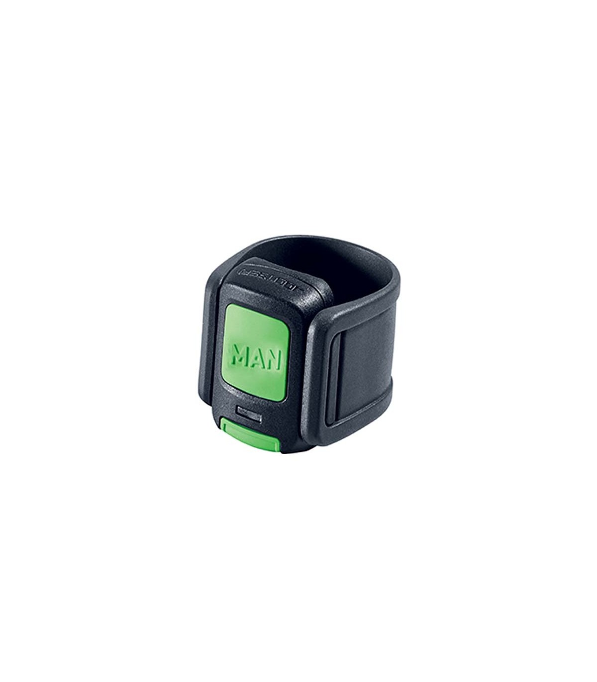 Télécommande CT-F I FESTOOL