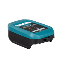Chargeur DC18SJ 14,4/18V MAKITA