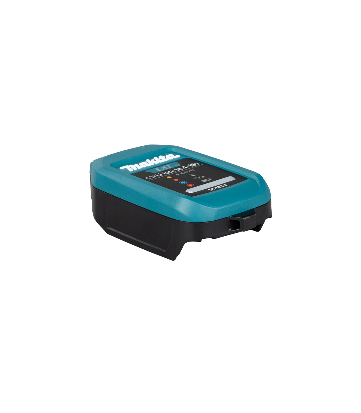 Chargeur DC18SJ 14,4/18V MAKITA