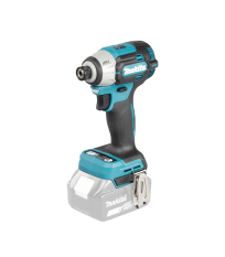 Visseuse à chocs 18V 210 Nm DTD201Z MAKITA
