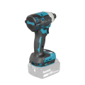 Visseuse à chocs 18V 210 Nm DTD201Z MAKITA