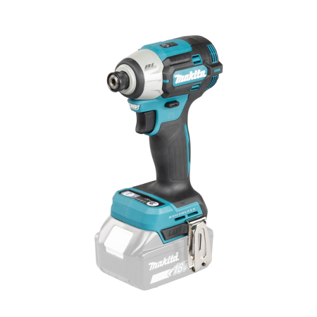 Visseuse à chocs 18V 210 Nm DTD201Z MAKITA