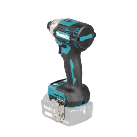 Visseuse à chocs 18V 210 Nm DTD201Z MAKITA