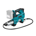 Pompe à graisse GP001GZ MAKITA