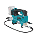 Pompe à graisse GP001GZ MAKITA