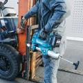 Pompe à graisse GP001GZ MAKITA