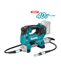 Pompe à graisse GP001GZ MAKITA