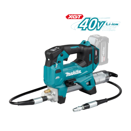 Pompe à graisse GP001GZ MAKITA