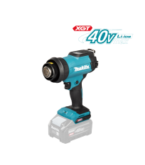 Décapeur thermique 40V HG001GZ MAKITA