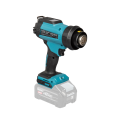 Décapeur thermique 40V HG001GZ MAKITA