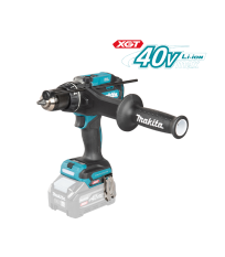 Perceuse-visseuse 40V 180Nm HP003GZ MAKITA