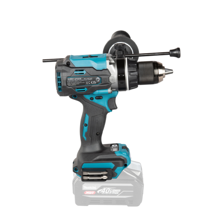 Perceuse-visseuse 40V 180Nm HP003GZ MAKITA