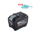 Batterie XGT 40V 8 Ah BL4080H MAKITA